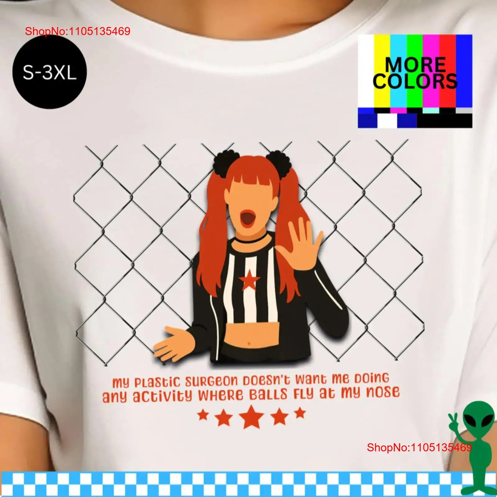 Vintage Fashion Quotes Short - جاهل الفيلم إقتباس تي شيرت S