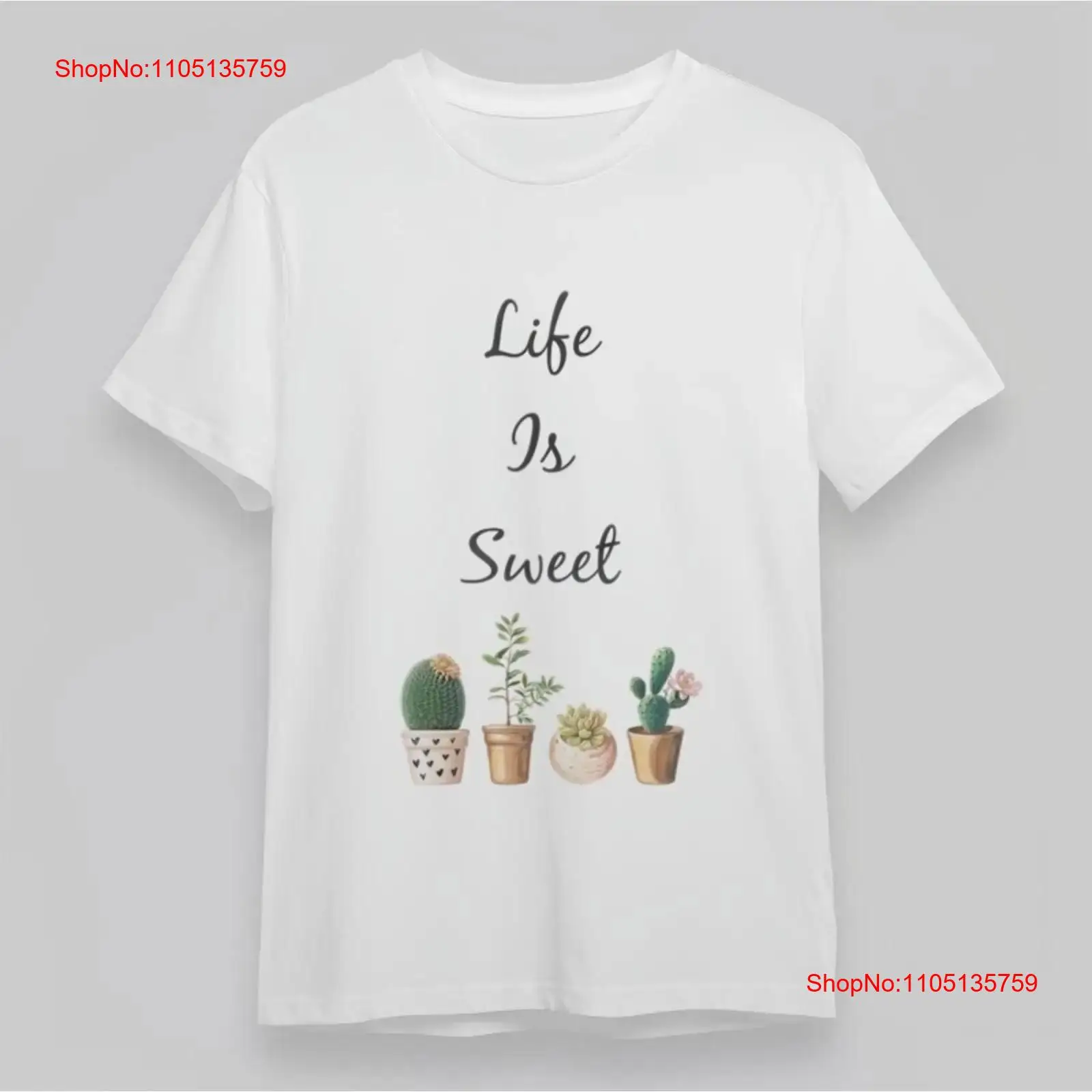 Vintage Fashion Quotes Short - تي شيرت نسائي كلاسيكي ناعم أوعية