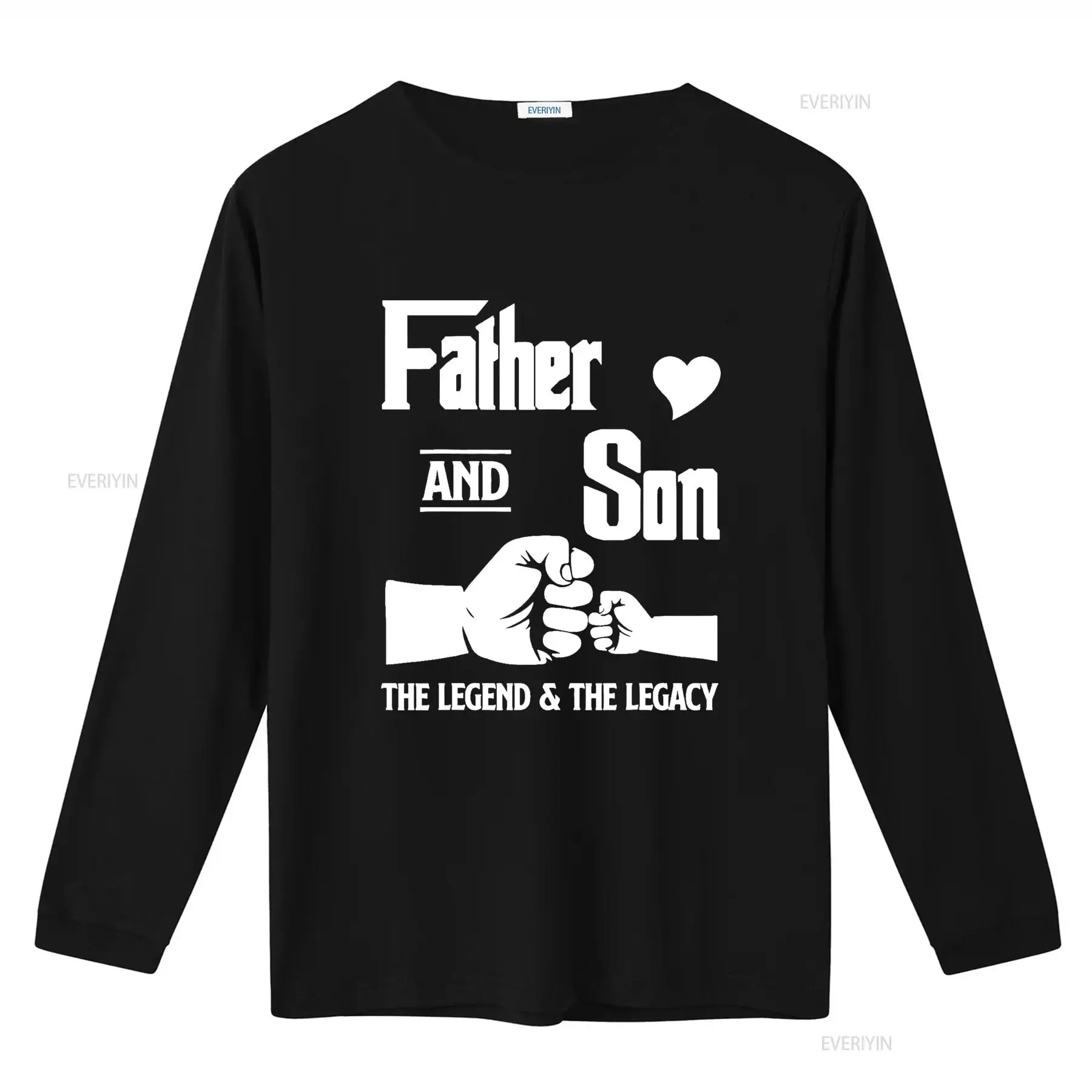 Daddy Father Son Matching Quot - مراجعة Vintage Fashion Quotes Short وسعره