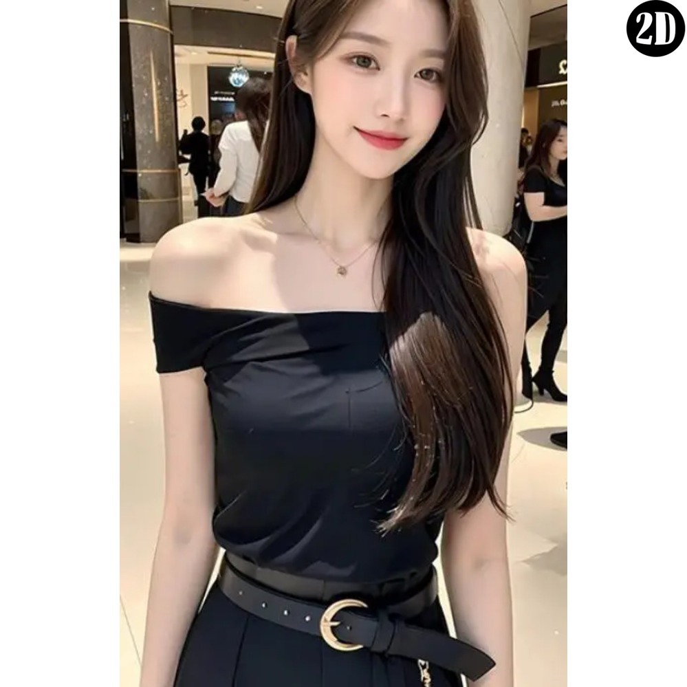 لوحة معدنية عتيقة، صورة امرأة  - مراجعة Vintage Fashion Fabrics وسعره