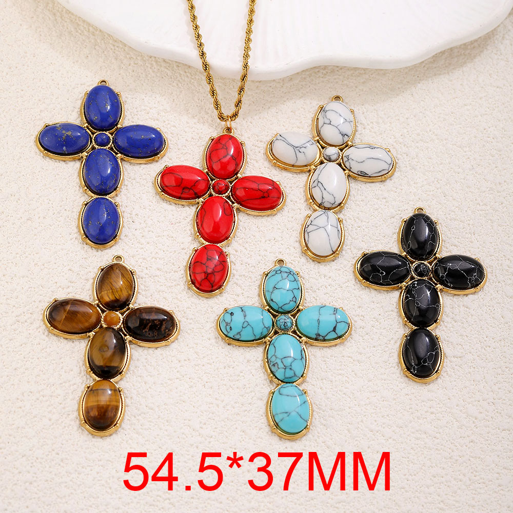تعليقات من الفولاذ المقاوم للص - مراجعة Vintage Fashion Accessories وسعره