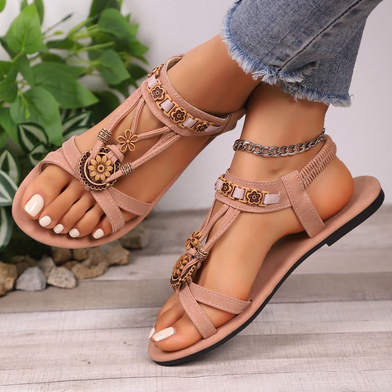 خمر الرياح العرقية لينة وحيد ا - مراجعة Vintage And Modern Fashion وسعره