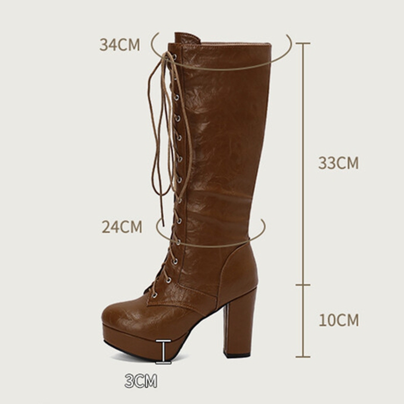 REAVE CAT خمر النساء أحذية الر - مراجعة Vintage And Modern Fashion وسعره