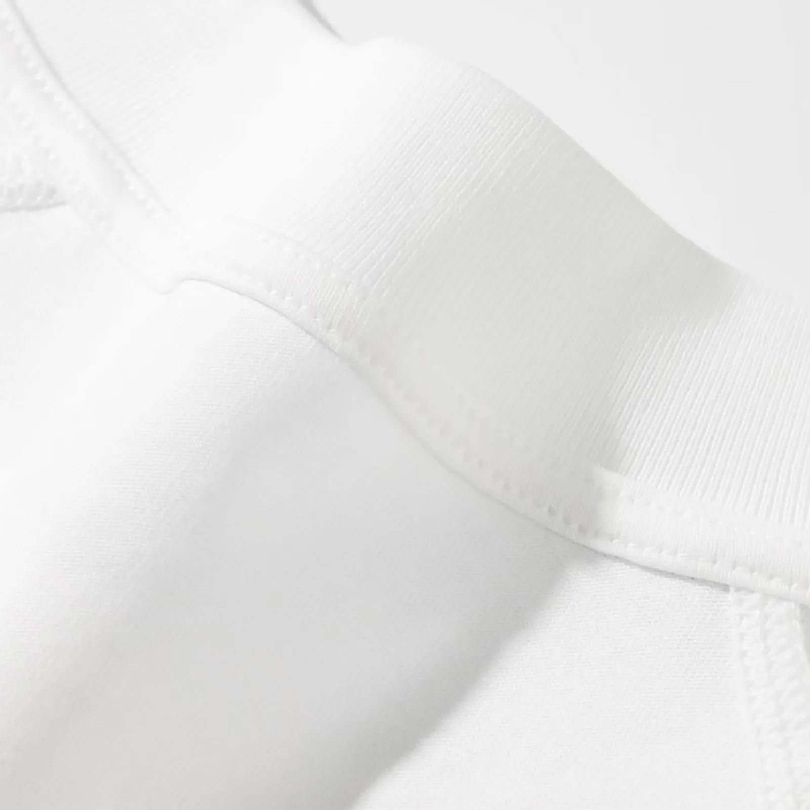 تي شيرت VHS Movie Kind of Day  - مراجعة Vintage Fashion Videos وسعره