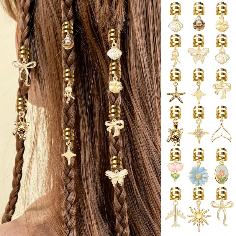 قفازات تكتيكية مضادة للماء للر - مراجعة Vintage Fashion Rings For Women وسعره