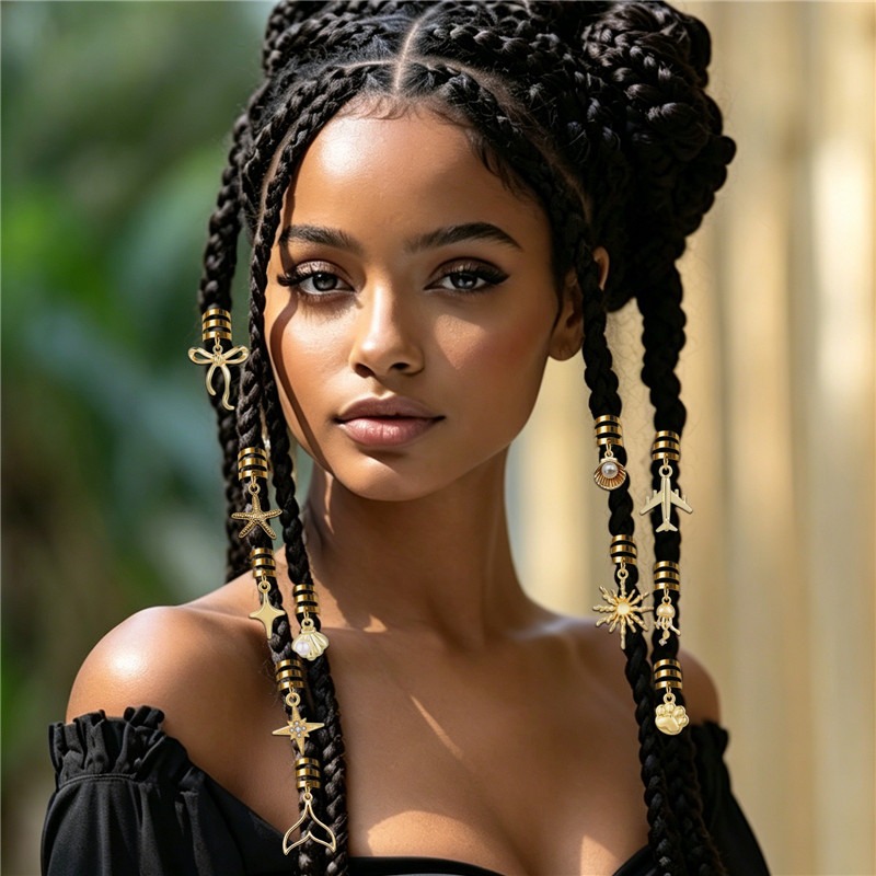 قفازات تكتيكية مضادة للماء للر - مراجعة Vintage Fashion Rings For Women وسعره