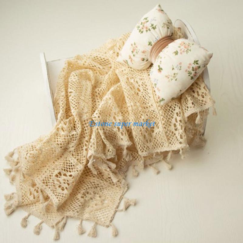 090B الوليد الطفل التصوير الدع - مراجعة Vintage Fashion Ornaments وسعره