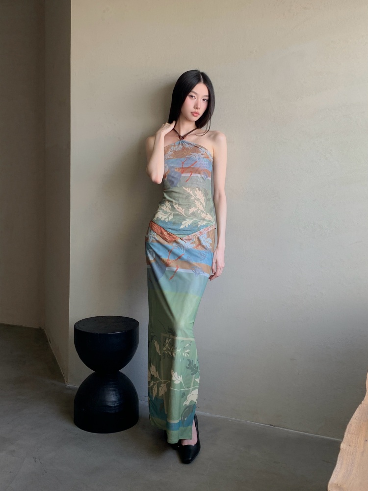 شيرارت عكسها خمر 2 قطعة مجموعة - مراجعة Vintage Fashion Fabrics وسعره