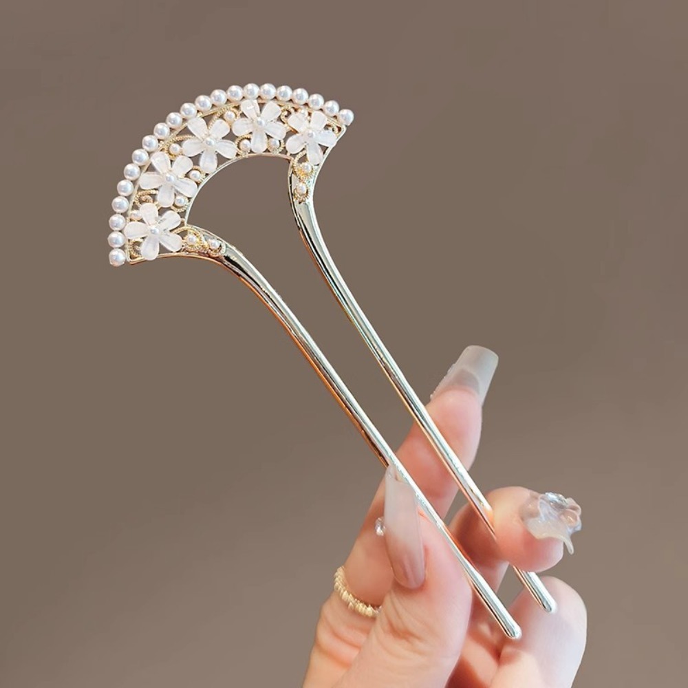 1 قطعة أزياء رائعة أنيقة خمر ا - مراجعة Vintage Fashion Jewelry وسعره