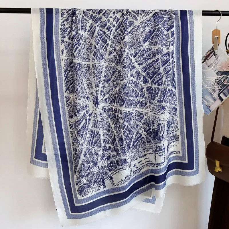 الراقية أنيقة المرأة خمر مدينة - مراجعة Vintage Fashion Paris وسعره