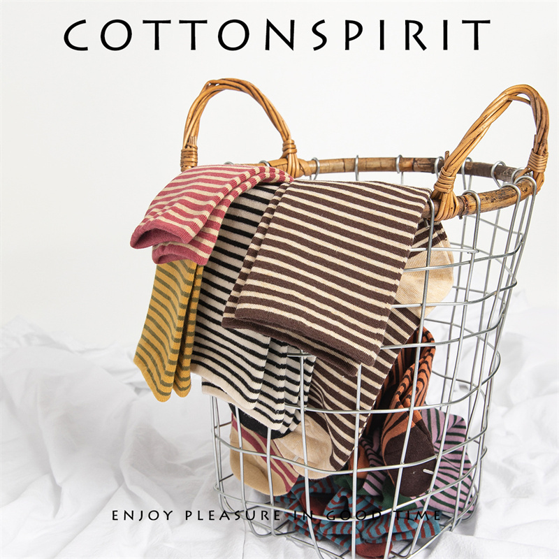 الفرنسية خمر الربط مخطط الجوار - مراجعة Vintage Fashion Show وسعره